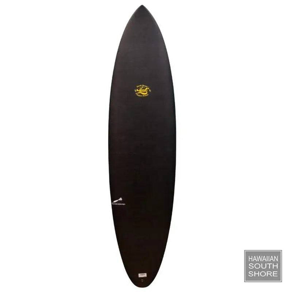 Lost Smooth Operator (6&#39;8-7&#39;8) - SHOP SURFBOARDS - [Surfboards Surf Shop and Clothing Boutique Honolulu]