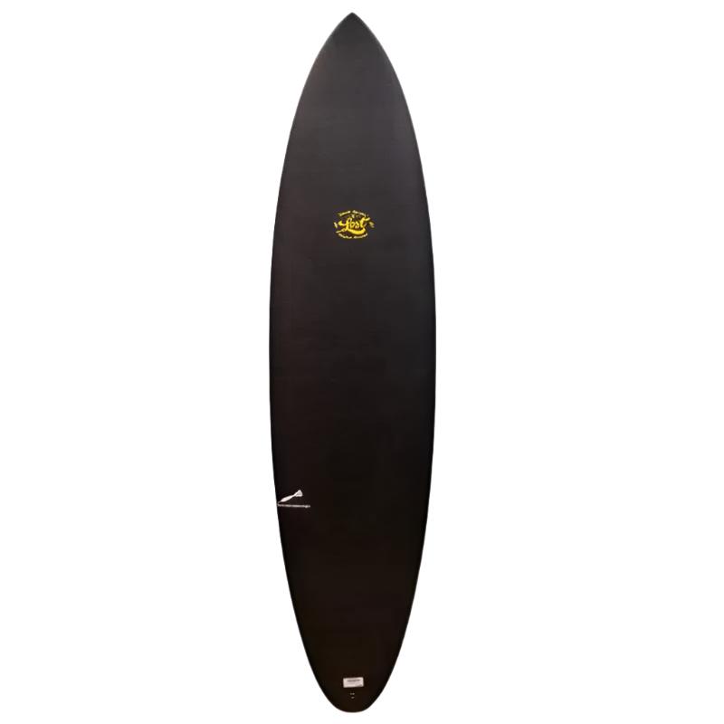 Lost Smooth Operator (6&#39;8-7&#39;8) - SHOP SURFBOARDS - [Surfboards Surf Shop and Clothing Boutique Honolulu]