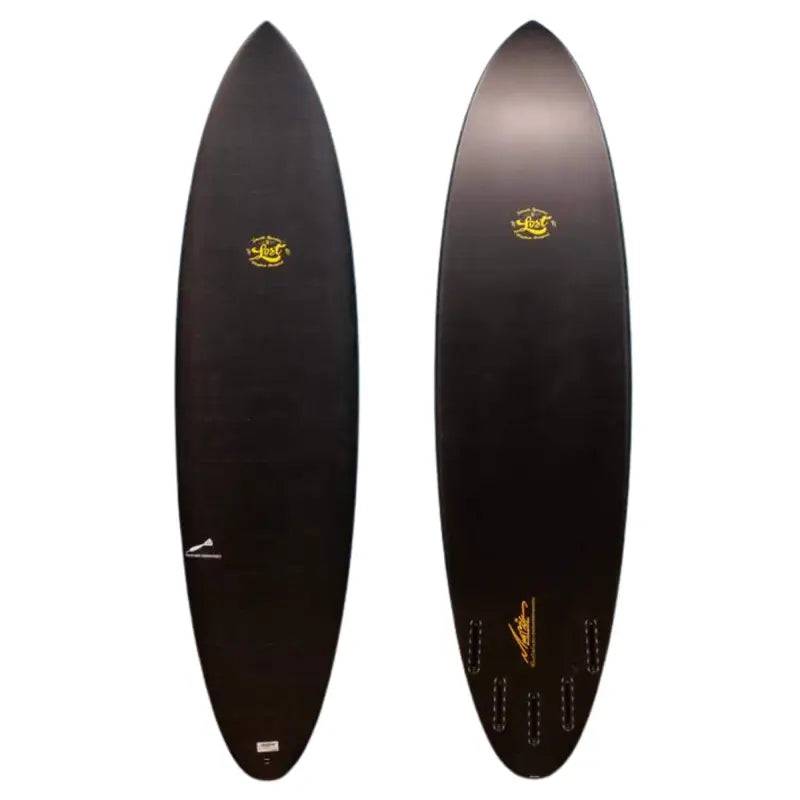 Lost Smooth Operator (6&#39;8-7&#39;8) - SHOP SURFBOARDS - [Surfboards Surf Shop and Clothing Boutique Honolulu]