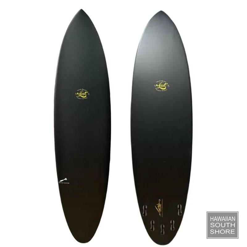 Lost Smooth Operator (6'8-7'8) - SHOP SURFBOARDS - [Surfboards Surf Shop and Clothing Boutique Honolulu]