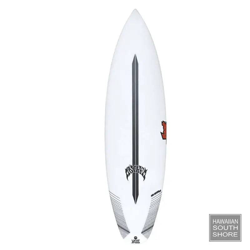 LOST SUB DRIVER 2.0 (5&#39;6-6&#39;1) Lightspeed - SHOP SURFBOARDS - [Surfboards Surf Shop and Clothing Boutique Honolulu]