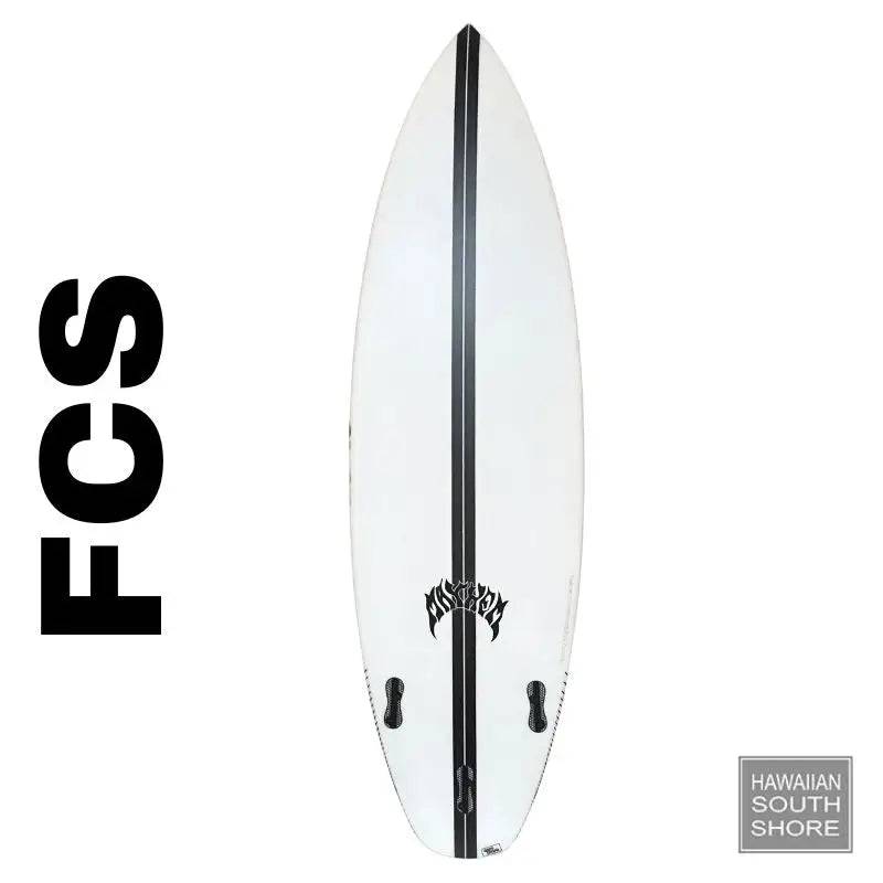 LOST SUB DRIVER 2.0 (5&#39;6-6&#39;1) Lightspeed - SHOP SURFBOARDS - [Surfboards Surf Shop and Clothing Boutique Honolulu]