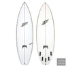 Lost The Ripper (5'5-6'2) - SHOP SURFBOARDS - [Surfboards Surf Shop and Clothing Boutique Honolulu]