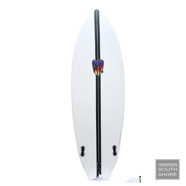 5’7 X 20.25 2.42 V30 Surfboards Surf Shop and Clothing Boutique Honolulu