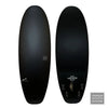 5’0 X 20.25 2.34 V28.00 - FCS Surfboards Surf Shop and Clothing Boutique Honolulu