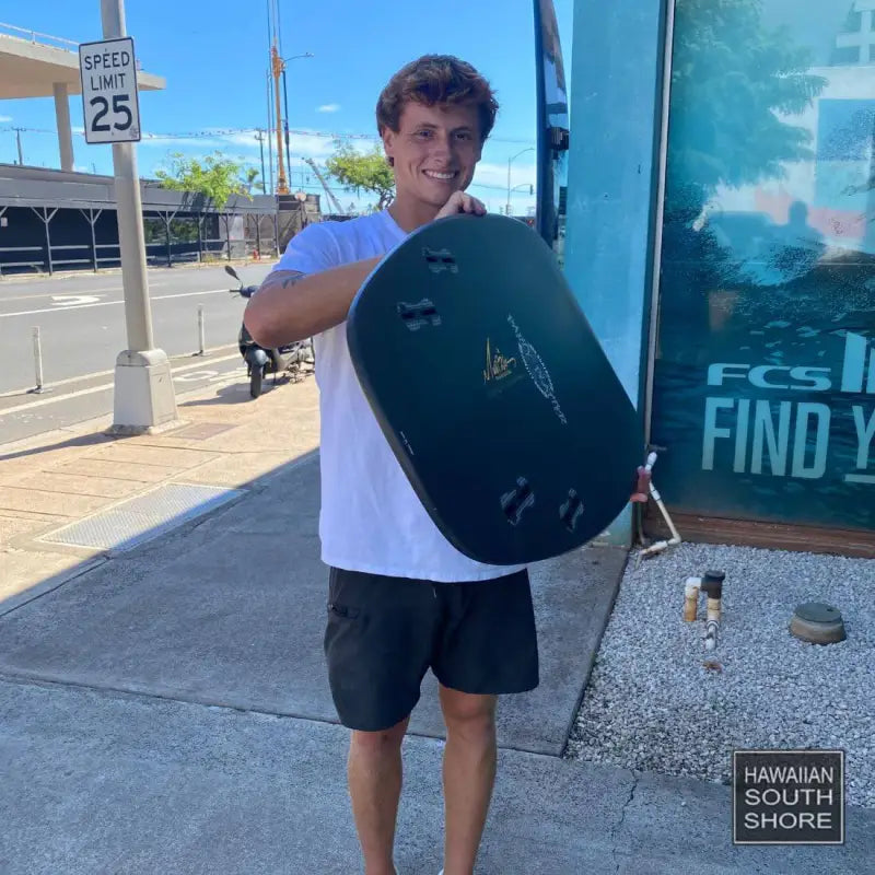 Surfboards Surf Shop and Clothing Boutique Honolulu