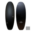 5’0 X 20.25 2.34 V28.00 - FUTURES Surfboards Surf Shop and Clothing Boutique Honolulu