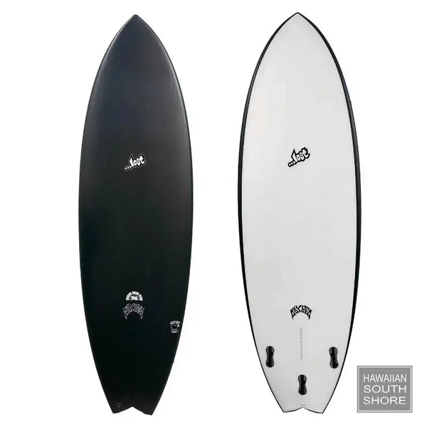 5’7 X 20 2.44 V31.00 Surfboards Surf Shop and Clothing Boutique Honolulu