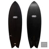 5’2 X 19.75 2.27 V26.75 Surfboards Surf Shop and Clothing Boutique Honolulu