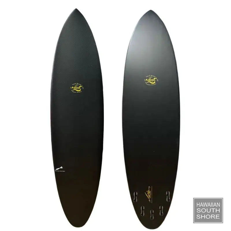 Double Dart / 6’8X 20.75 X 2.70 V40.75 - FCSII Surfboards Surf Shop and Clothing Boutique Honolulu