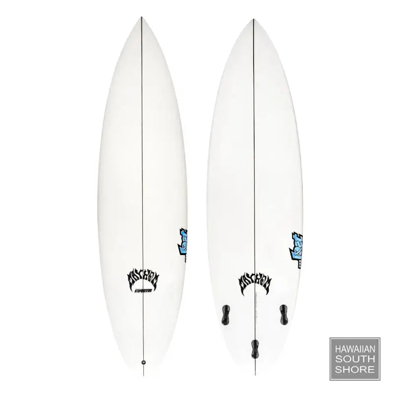 6’2’’ X 19.38’’ 2.5’’ V31.2 Surfboards Surf Shop and Clothing Boutique Honolulu