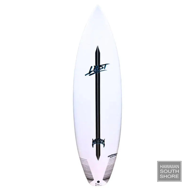 Surfboards Surf Shop and Clothing Boutique Honolulu