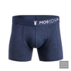 Boxer Briefs Surf Shop and Clothing Boutique Honolulu