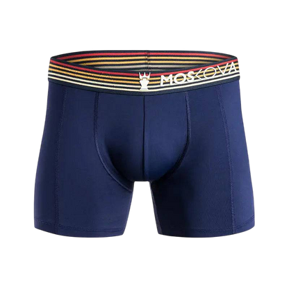 MOSKOVA BOXER M2S Polyamide Small-XXLarge Suns Aloha Sunset - CLOTHING - [Surfboards Surf Shop and Clothing Boutique Honolulu]