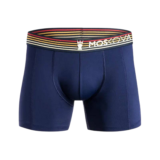 MOSKOVA BOXER M2S Polyamide Small-XXLarge Suns Aloha Sunset - CLOTHING - [Surfboards Surf Shop and Clothing Boutique Honolulu]