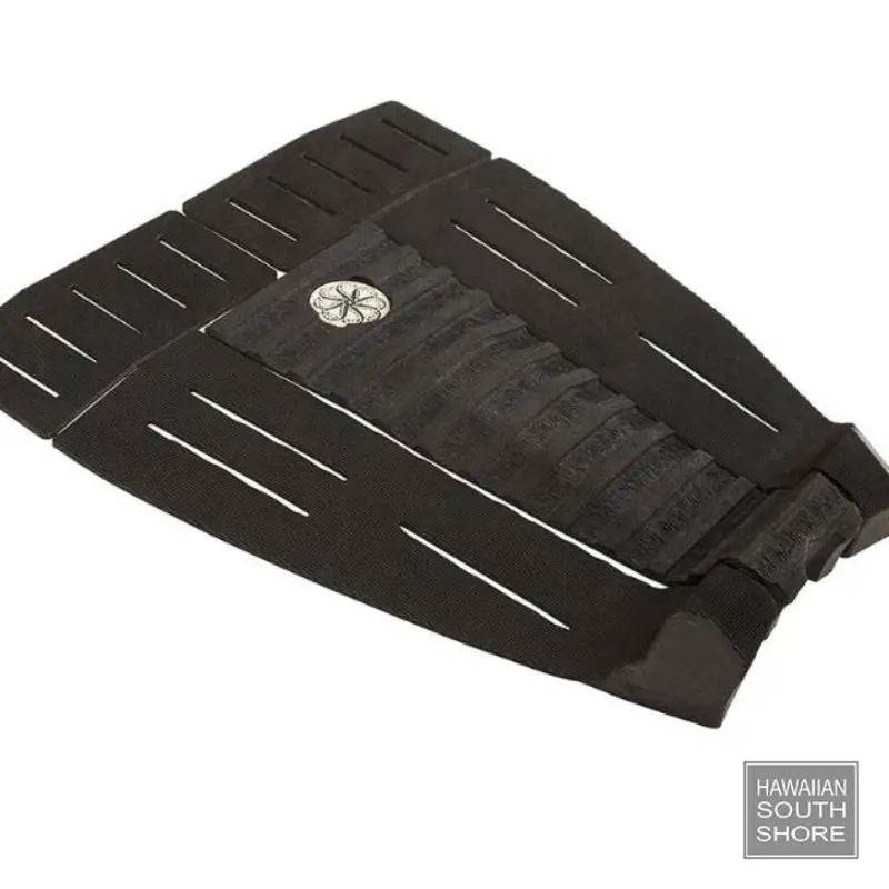 Octopus Deckpad Chippa Wilson III Black - SHOP SURF ACC. - [Surfboards Surf Shop and Clothing Boutique Honolulu]