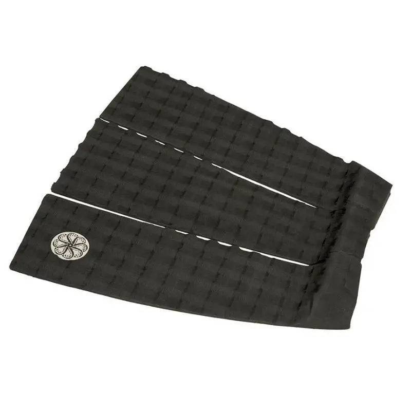 Octopus Deckpad J Wide Black - SHOP SURF ACC. - [Surfboards Surf Shop and Clothing Boutique Honolulu]