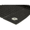 Octopus Deckpad J Wide Black - SHOP SURF ACC. - [Surfboards Surf Shop and Clothing Boutique Honolulu]