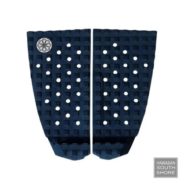 Octopus Deckpad Kael Walsh Midnight - SHOP SURF ACC. - [Surfboards Surf Shop and Clothing Boutique Honolulu]