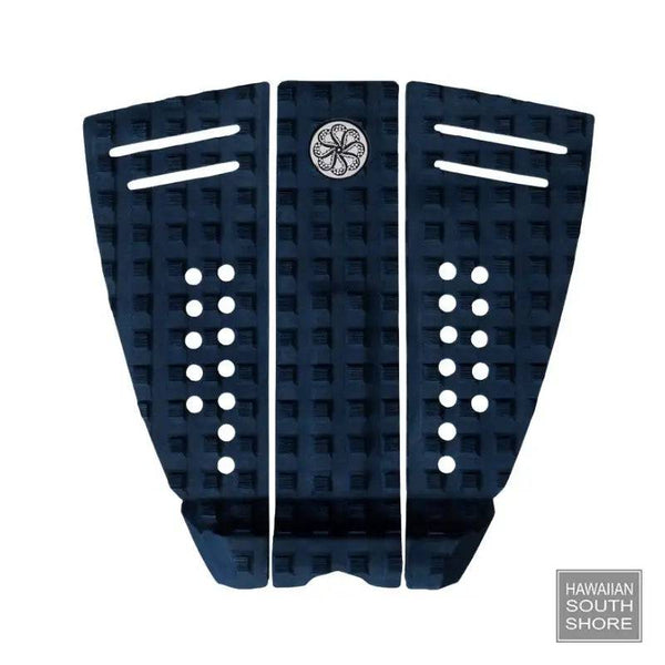 Octopus Deckpad Rastarobb Midnight - SHOP SURF ACC. - [Surfboards Surf Shop and Clothing Boutique Honolulu]