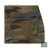 OUTERKNOWN APEX Boardshorts Kelly Slater 28"-38"/Java Camo - CLOTHING - [Surfboards Surf Shop and Clothing Boutique Honolulu]