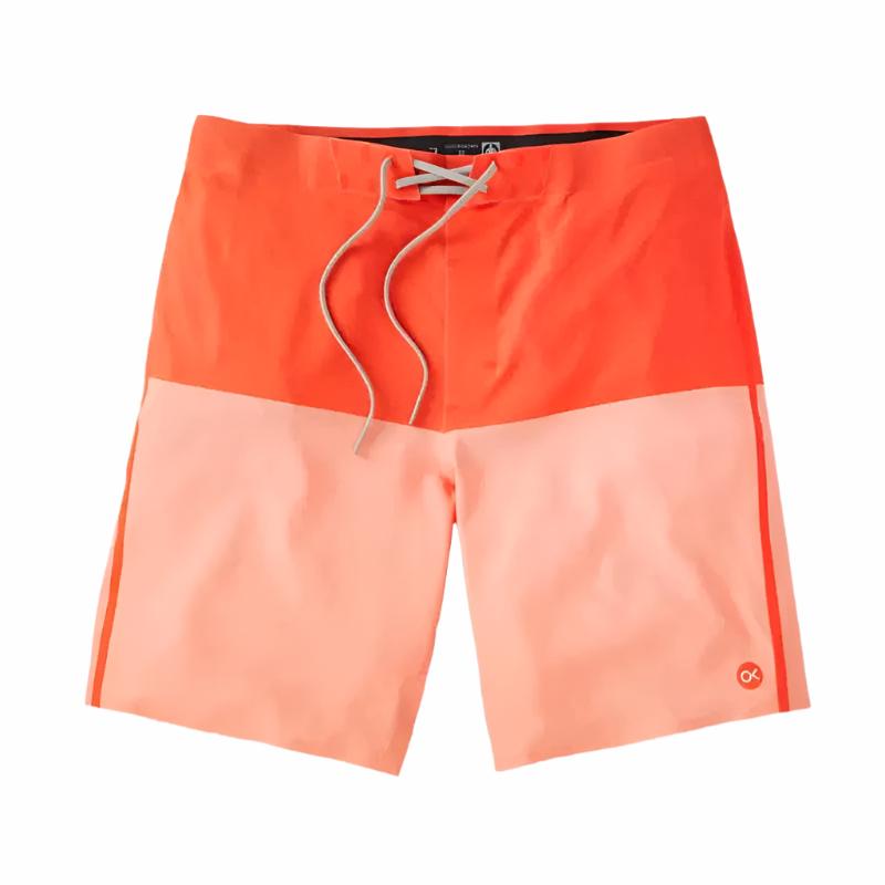 Outerknown boardshorts outlet