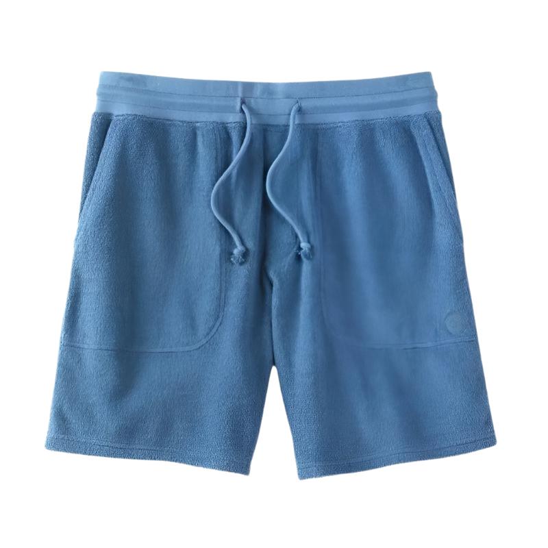 OUTERKNOWN Hightide Walkshorts (XSmall-XLarge) Twizone - CLOTHING - [Surfboards Surf Shop and Clothing Boutique Honolulu]