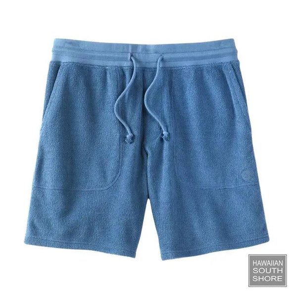 OUTERKNOWN Hightide Walkshorts (XSmall-XLarge) Twizone - CLOTHING - [Surfboards Surf Shop and Clothing Boutique Honolulu]