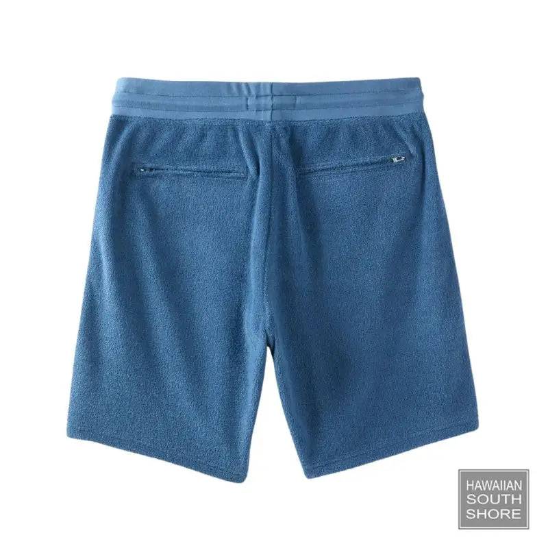 OUTERKNOWN Hightide Walkshorts (XSmall-XLarge) Twizone - CLOTHING - [Surfboards Surf Shop and Clothing Boutique Honolulu]