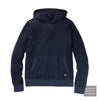 Outerknown Hoodie Hightide Pullover Small-XLarge Night - CLOTHING - [Surfboards Surf Shop and Clothing Boutique Honolulu]