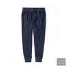 OUTERKNOWN Sweatpants Hightide Men's Small-XLarge Night - CLOTHING - [Surfboards Surf Shop and Clothing Boutique Honolulu]