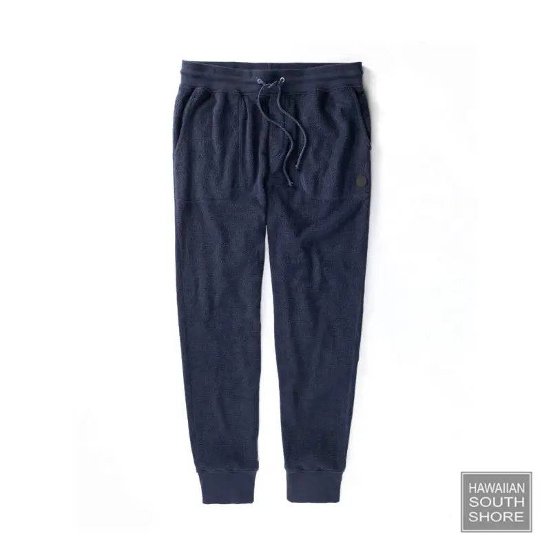 OUTERKNOWN Sweatpants Hightide Men&#39;s Small-XLarge Night - CLOTHING - [Surfboards Surf Shop and Clothing Boutique Honolulu]