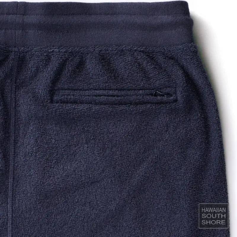 OUTERKNOWN Sweatpants Hightide Men's Small-XLarge Night - CLOTHING - [Surfboards Surf Shop and Clothing Boutique Honolulu]