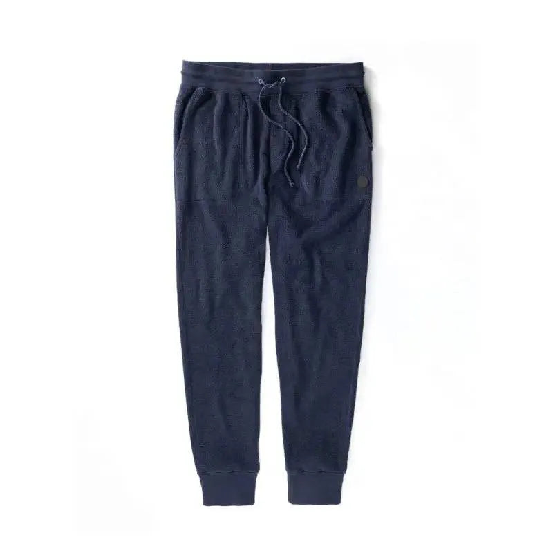 OUTERKNOWN Sweatpants Hightide Men's Small-XLarge Night - CLOTHING - [Surfboards Surf Shop and Clothing Boutique Honolulu]