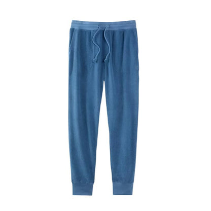 OUTERKNOWN Sweatpants Hightide Men's XSmall-XLarge Twizone - CLOTHING - [Surfboards Surf Shop and Clothing Boutique Honolulu]