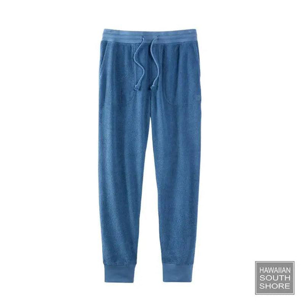 OUTERKNOWN Sweatpants Hightide Men&#39;s XSmall-XLarge Twizone - CLOTHING - [Surfboards Surf Shop and Clothing Boutique Honolulu]