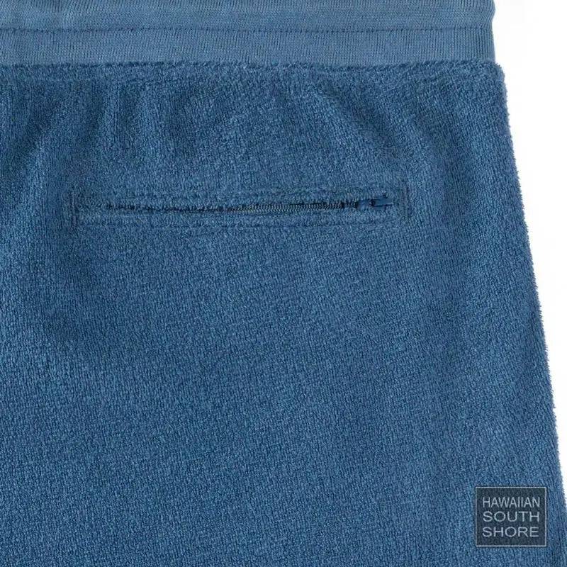 OUTERKNOWN Sweatpants Hightide Men's XSmall-XLarge Twizone - CLOTHING - [Surfboards Surf Shop and Clothing Boutique Honolulu]