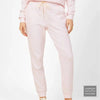 OUTERKNOWN Sweatpants Women's XSmall-Small Sunset Blush - CLOTHING - [Surfboards Surf Shop and Clothing Boutique Honolulu]