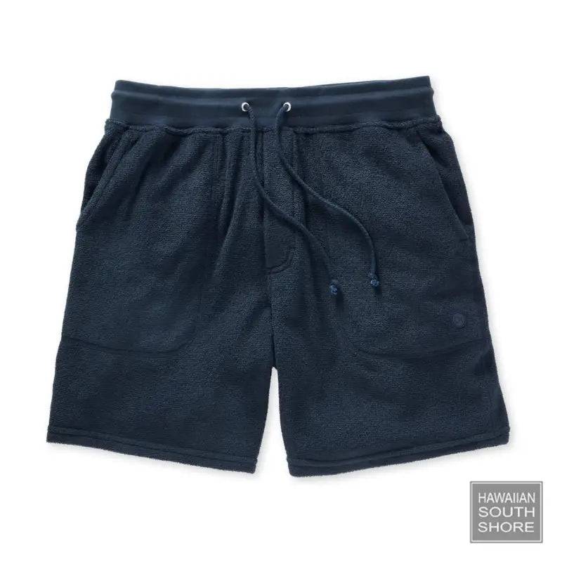 OUTERKNOWN Walkshorts HIGHTIDE Small-XXLarge Night - CLOTHING - [Surfboards Surf Shop and Clothing Boutique Honolulu]