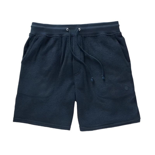 OUTERKNOWN Walkshorts HIGHTIDE Small-XXLarge Night - CLOTHING - [Surfboards Surf Shop and Clothing Boutique Honolulu]