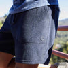 OUTERKNOWN Walkshorts HIGHTIDE Small-XXLarge Night - CLOTHING - [Surfboards Surf Shop and Clothing Boutique Honolulu]