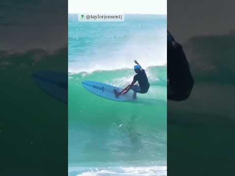 Firewire BOSS UP (6'6-7'6) Futures