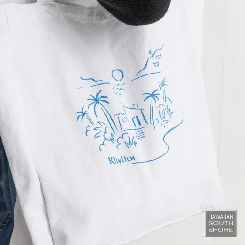 Tote Bags Surf Shop and Clothing Boutique Honolulu