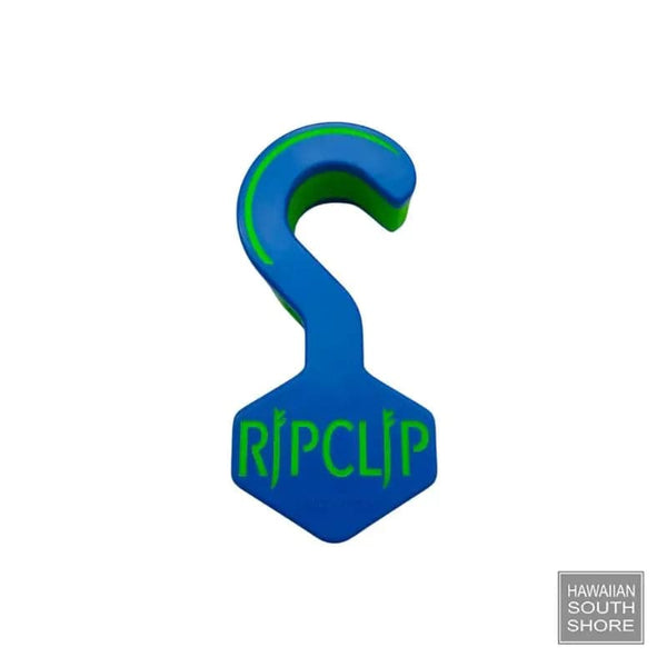 RipClip Surfboard Hanger - SHOP SURF ACC. - [Surfboards Surf Shop and Clothing Boutique Honolulu]