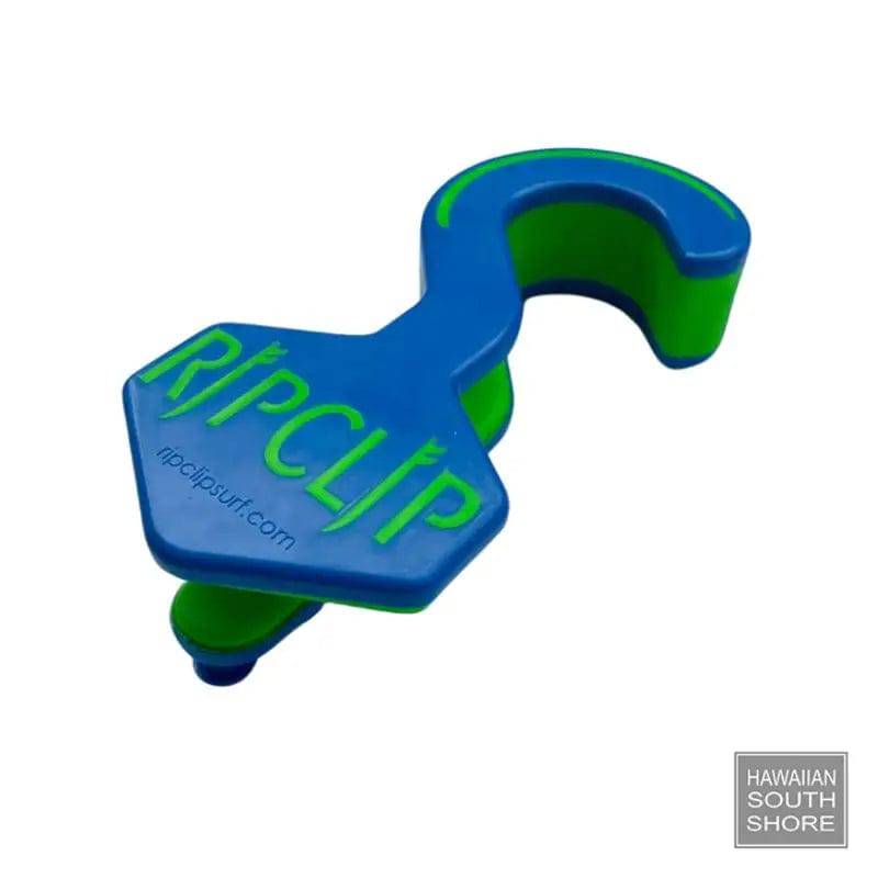 RipClip Surfboard Hanger - SHOP SURF ACC. - [Surfboards Surf Shop and Clothing Boutique Honolulu]