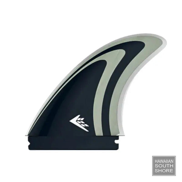 Surfboard Fins Surf Shop and Clothing Boutique Honolulu