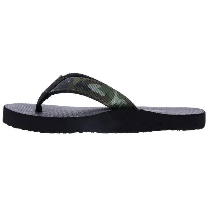 Scott Sandal/ AUKAI Sandal - FOOTWEAR - [Surfboards Surf Shop and Clothing Boutique Honolulu]