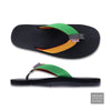 Scott Sandal/ KALAKOA Sandal - FOOTWEAR - [Surfboards Surf Shop and Clothing Boutique Honolulu]