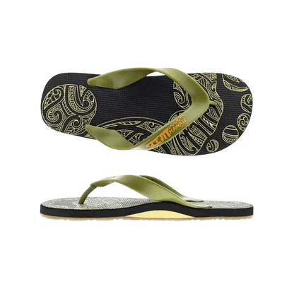 Scott Sandal Poly Soul (7"-14") - FOOTWEAR - [Surfboards Surf Shop and Clothing Boutique Honolulu]