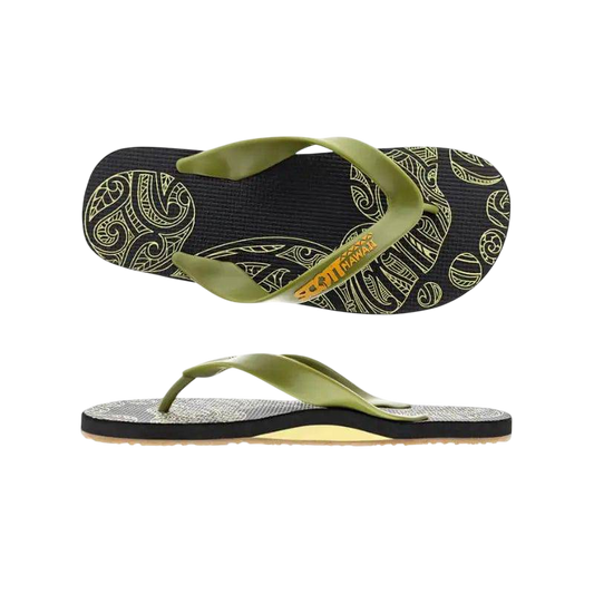 Scott Sandal Poly Soul (7"-14") - FOOTWEAR - [Surfboards Surf Shop and Clothing Boutique Honolulu]